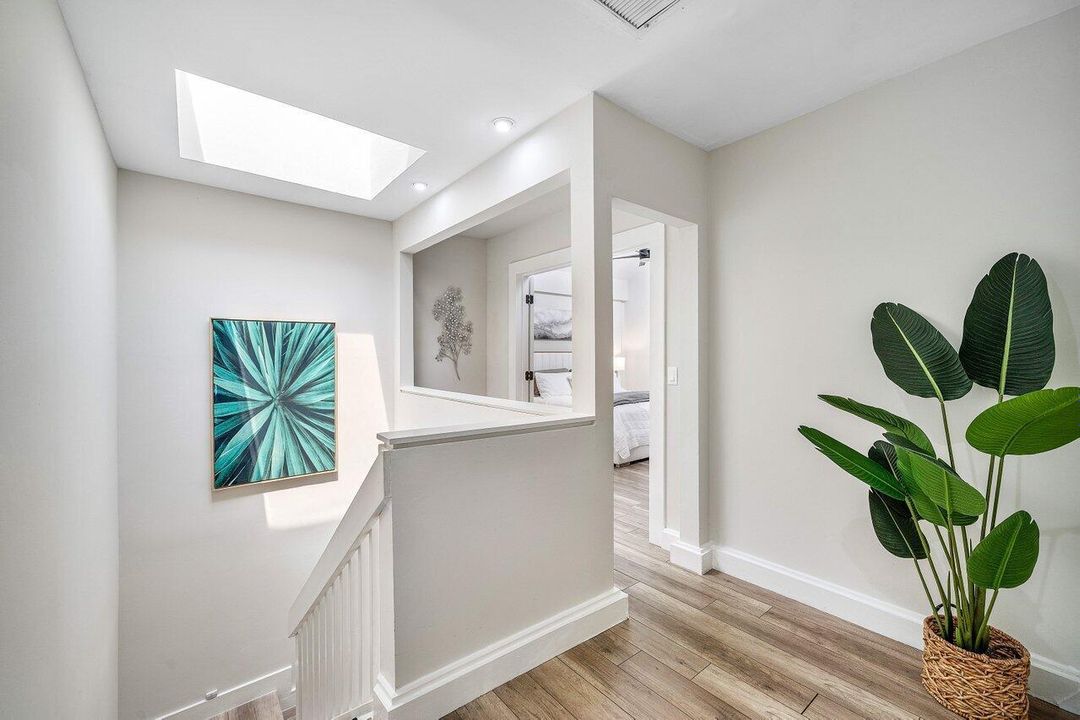 023-6078GlendaleDrive-BocaRaton-FL-33433