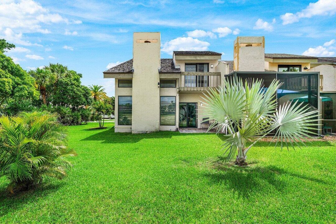 038-6078GlendaleDrive-BocaRaton-FL-33433