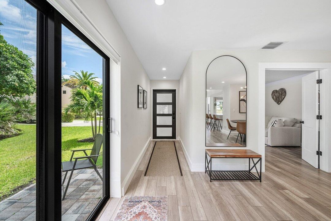 022-6078GlendaleDrive-BocaRaton-FL-33433