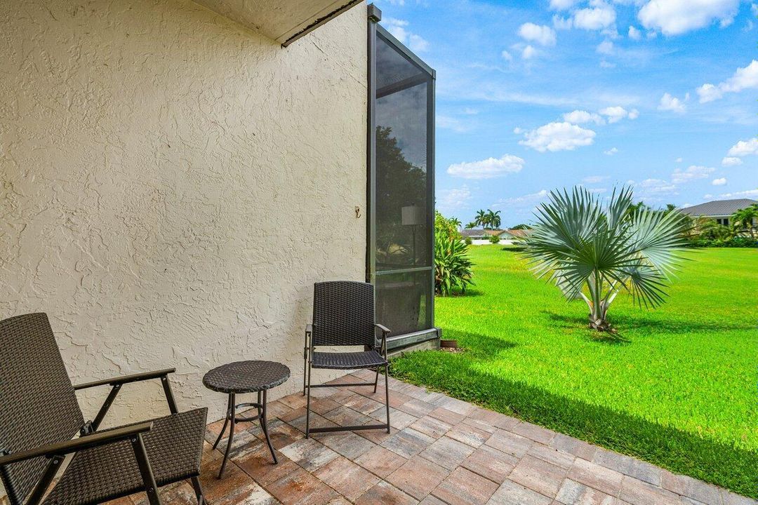 036-6078GlendaleDrive-BocaRaton-FL-33433