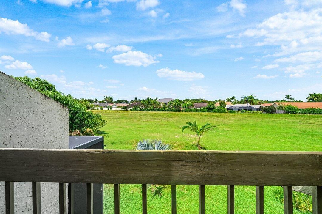 035-6078GlendaleDrive-BocaRaton-FL-33433