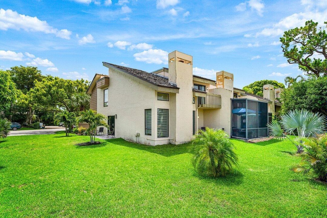 039-6078GlendaleDrive-BocaRaton-FL-33433