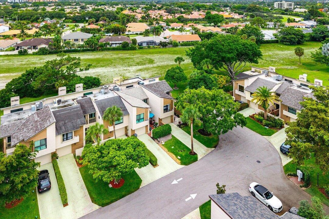 044-6078GlendaleDrive-BocaRaton-FL-33433