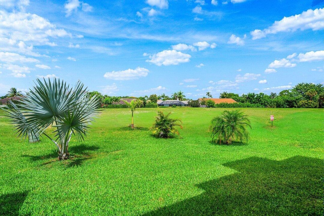 037-6078GlendaleDrive-BocaRaton-FL-33433