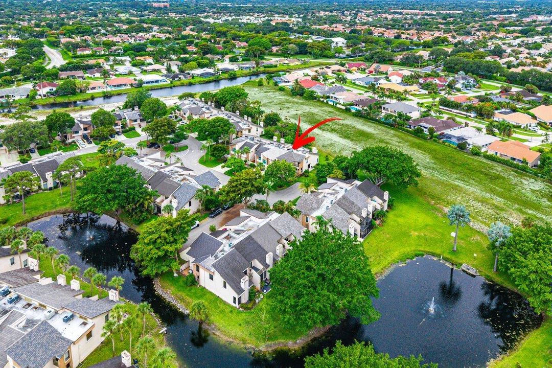 042-6078GlendaleDrive-BocaRaton-FL-33433