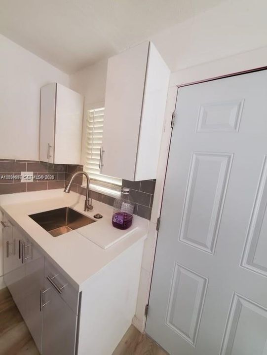 В аренду: $1,675 (1 спален, 1 ванн, 0 Квадратных фут)