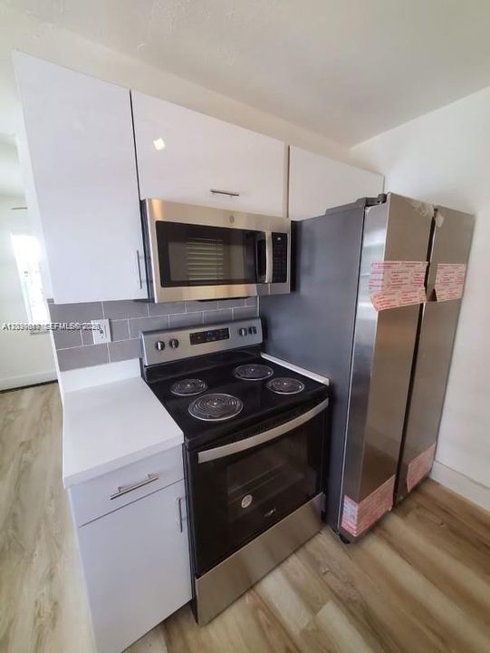 В аренду: $1,675 (1 спален, 1 ванн, 0 Квадратных фут)