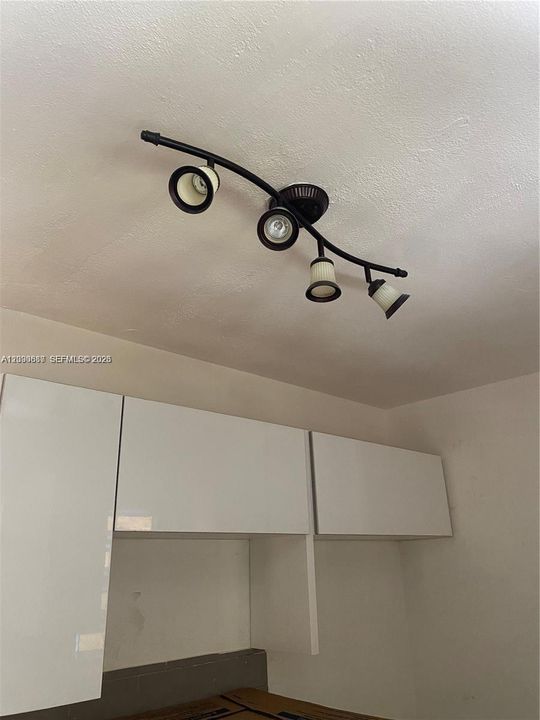 В аренду: $1,675 (1 спален, 1 ванн, 0 Квадратных фут)