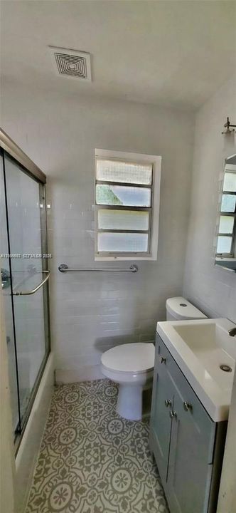 В аренду: $1,675 (1 спален, 1 ванн, 0 Квадратных фут)
