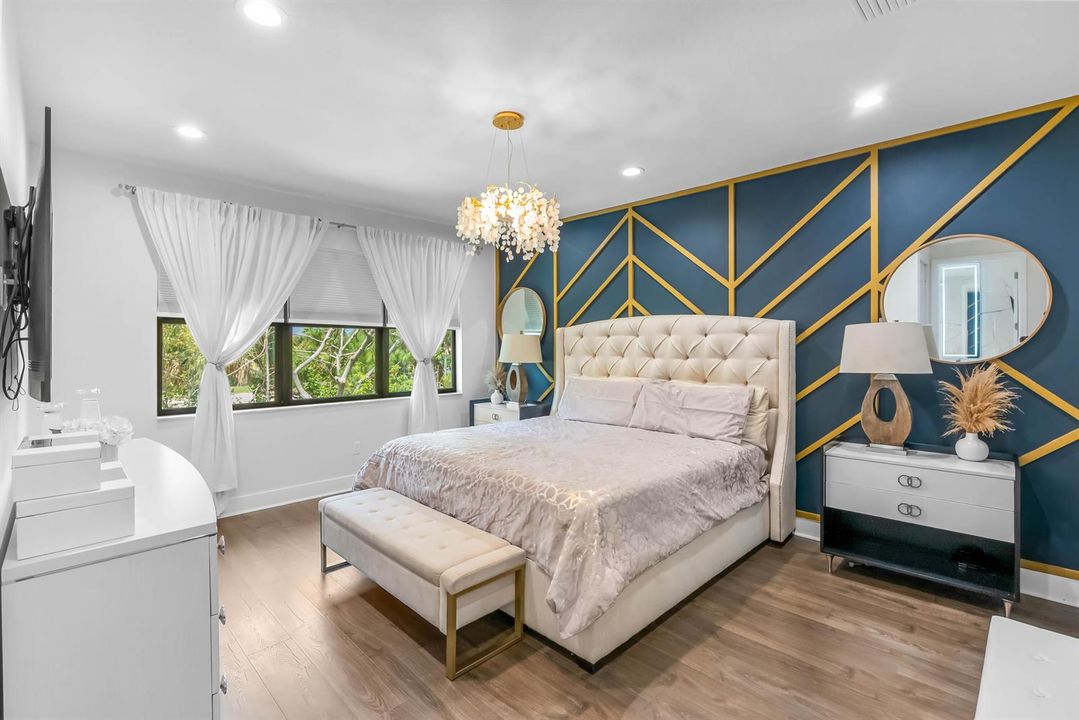 23 Master Bedroom 2