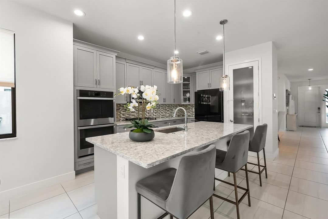 13 Kitchen 3