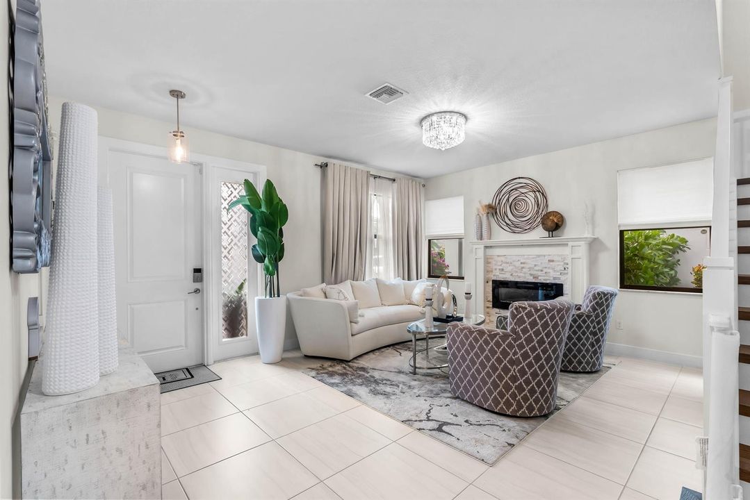 11 Living Room with Cellar 1