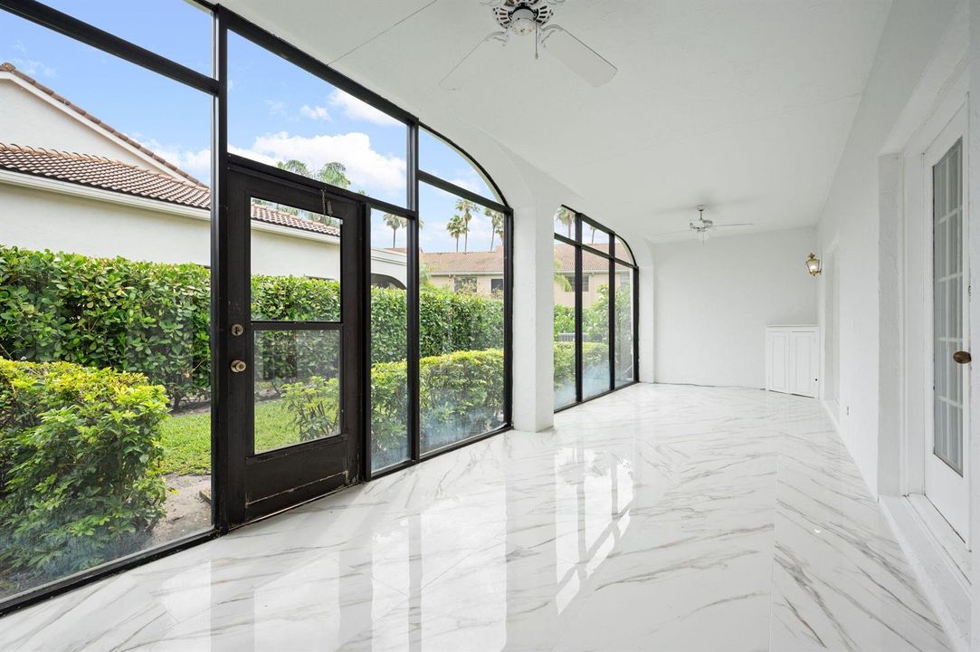 22-26-web-or-mls-6709-montego-bay-blvd