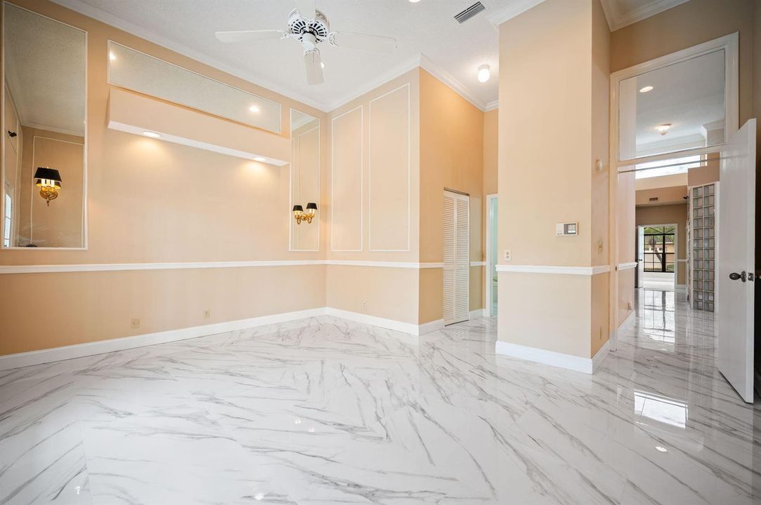 15-19-web-or-mls-6709-montego-bay-blvd