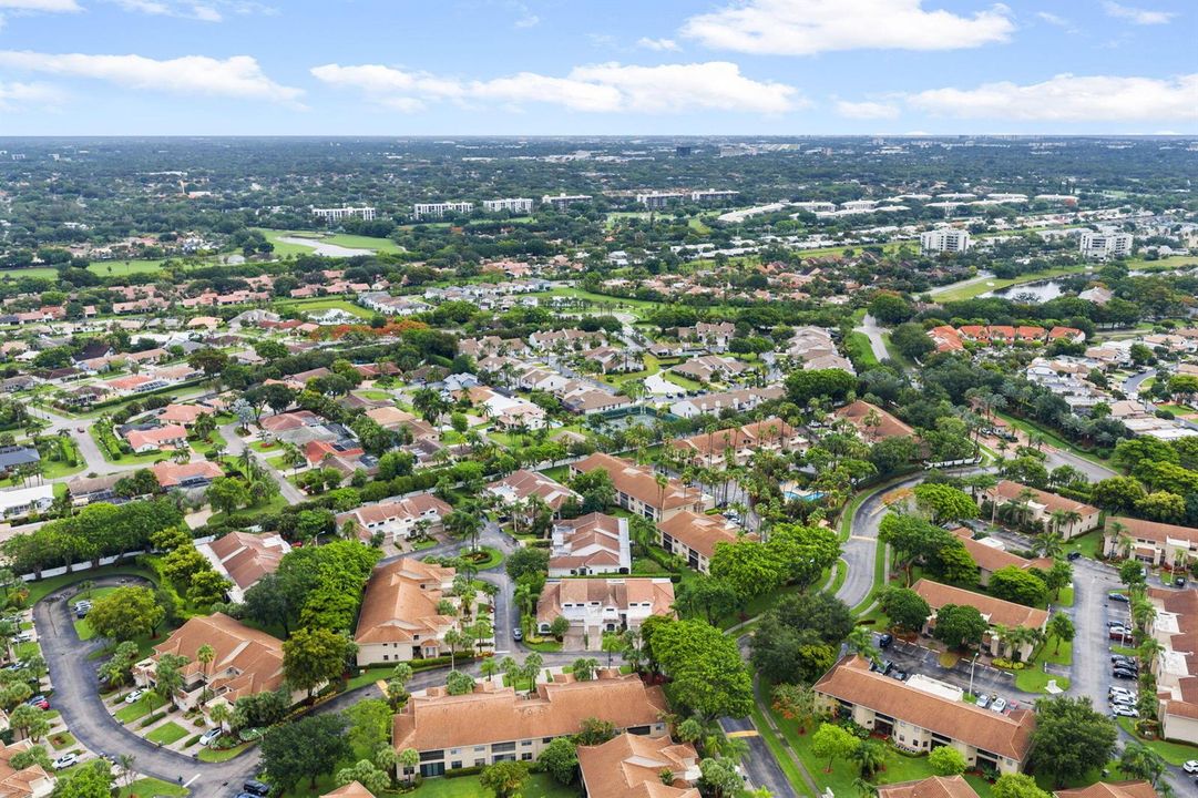 25-29-web-or-mls-6709-montego-bay-blvd