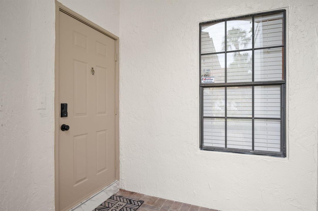 2-6-web-or-mls-6709-montego-bay-blvd