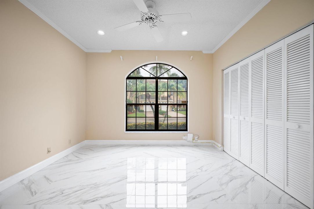 4-8-web-or-mls-6709-montego-bay-blvd