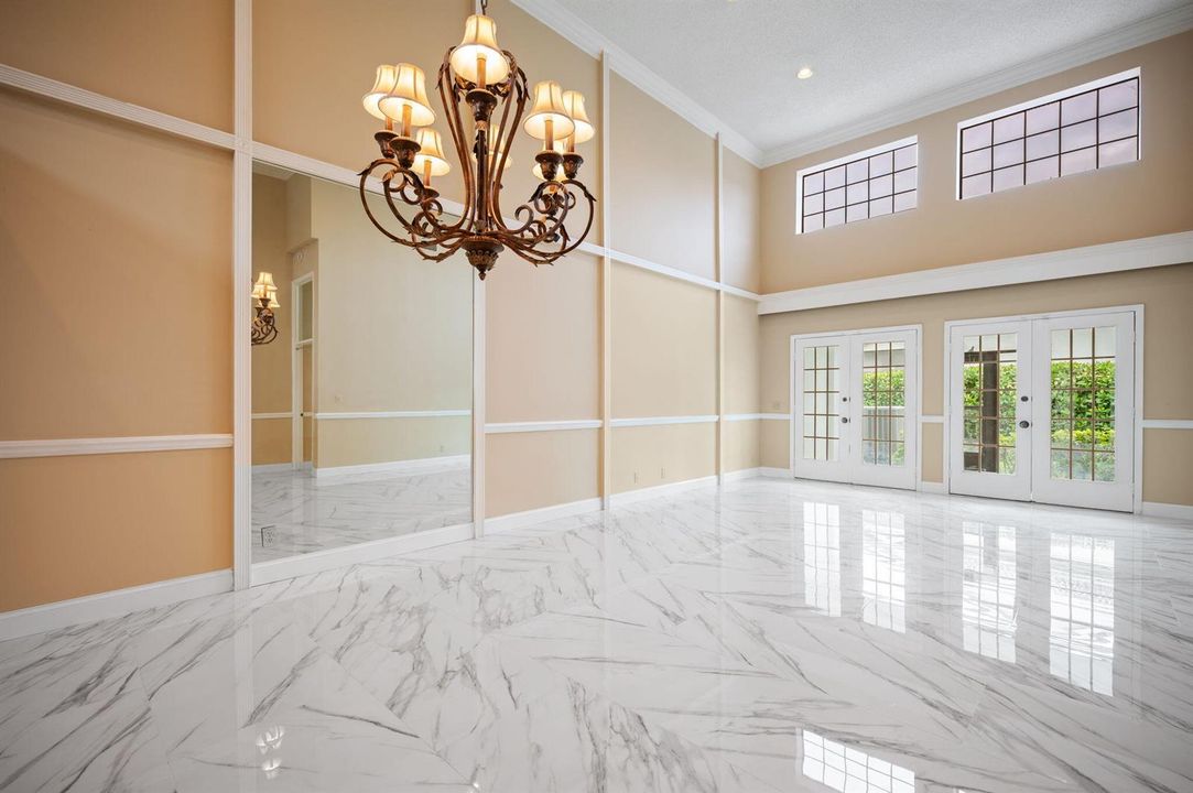 8-12-web-or-mls-6709-montego-bay-blvd
