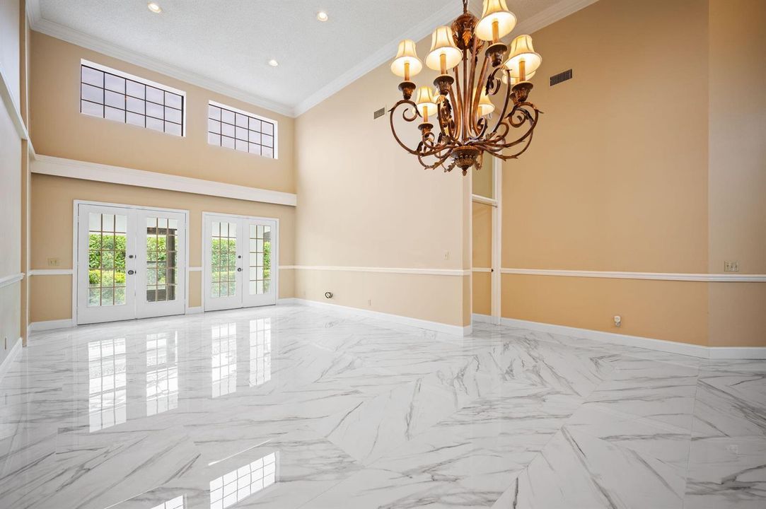 9-13-web-or-mls-6709-montego-bay-blvd