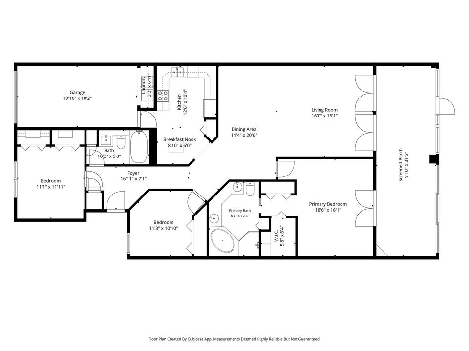 1-Floorplan_1