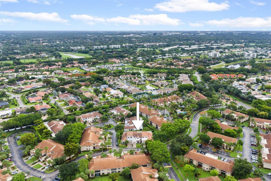 30-34-web-or-mls-6709-montego-bay-blvd