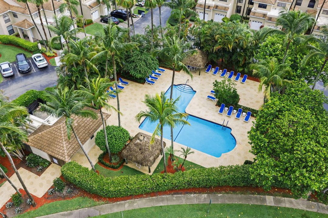 28-32-web-or-mls-6709-montego-bay-blvd