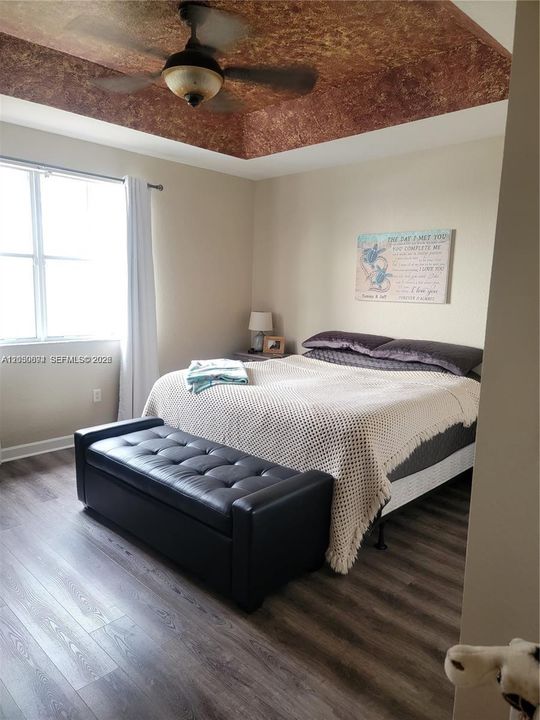 В аренду: $2,550 (3 спален, 3 ванн, 1704 Квадратных фут)