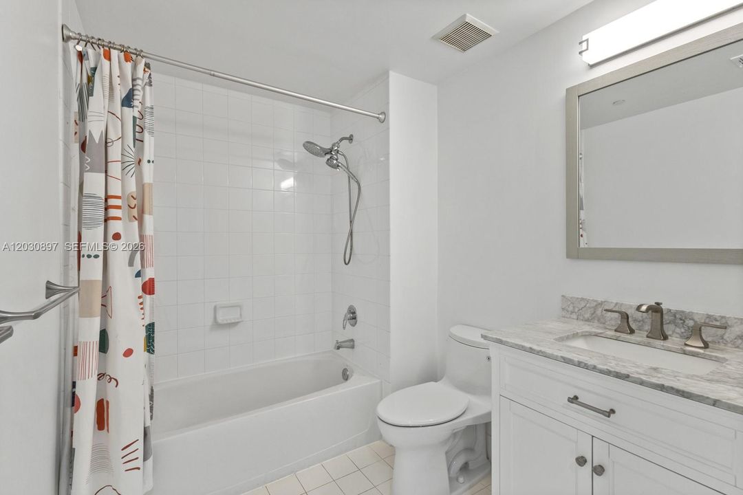 For Rent: $4,300 (2 beds, 2 baths, 1140 Square Feet)