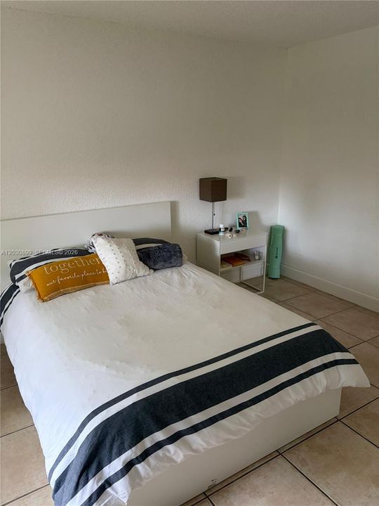 En Renta: $2,500 (2 camas, 2 baños, 1235 Pies cuadrados)