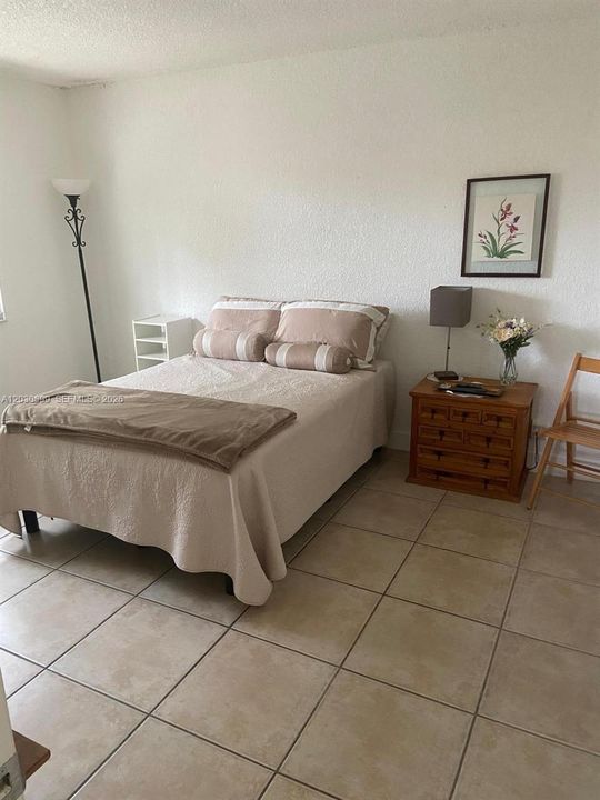 En Renta: $2,500 (2 camas, 2 baños, 1235 Pies cuadrados)