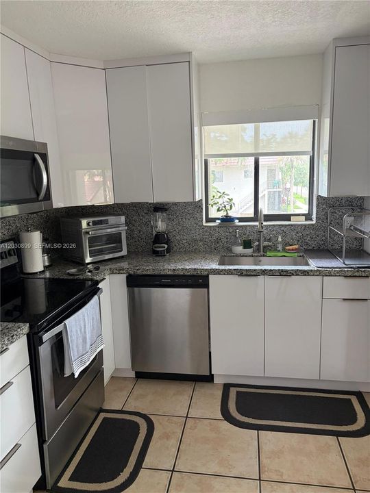 En Renta: $2,500 (2 camas, 2 baños, 1235 Pies cuadrados)