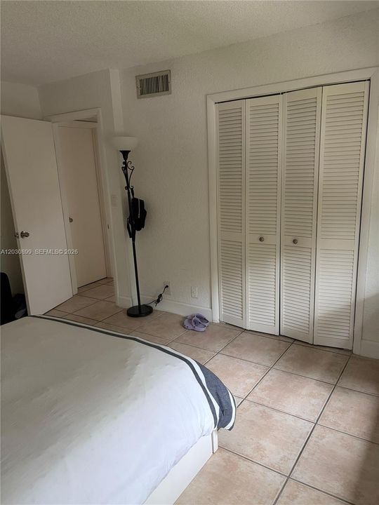 En Renta: $2,500 (2 camas, 2 baños, 1235 Pies cuadrados)