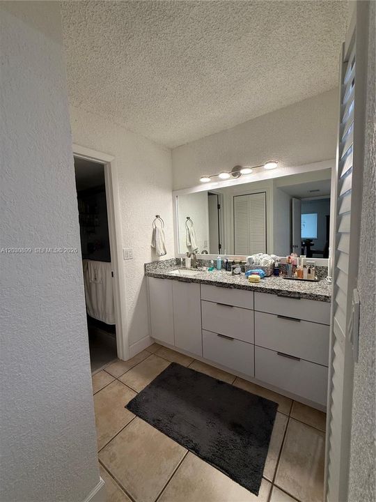 En Renta: $2,500 (2 camas, 2 baños, 1235 Pies cuadrados)