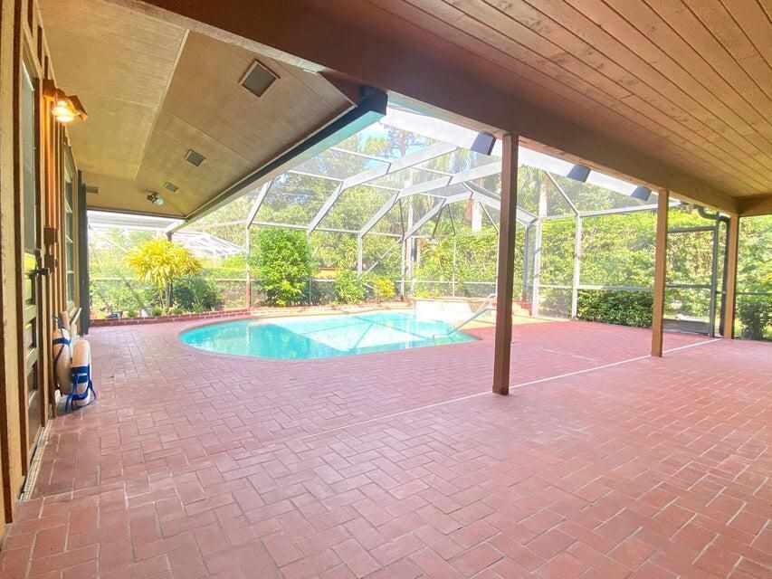 Pool 2
