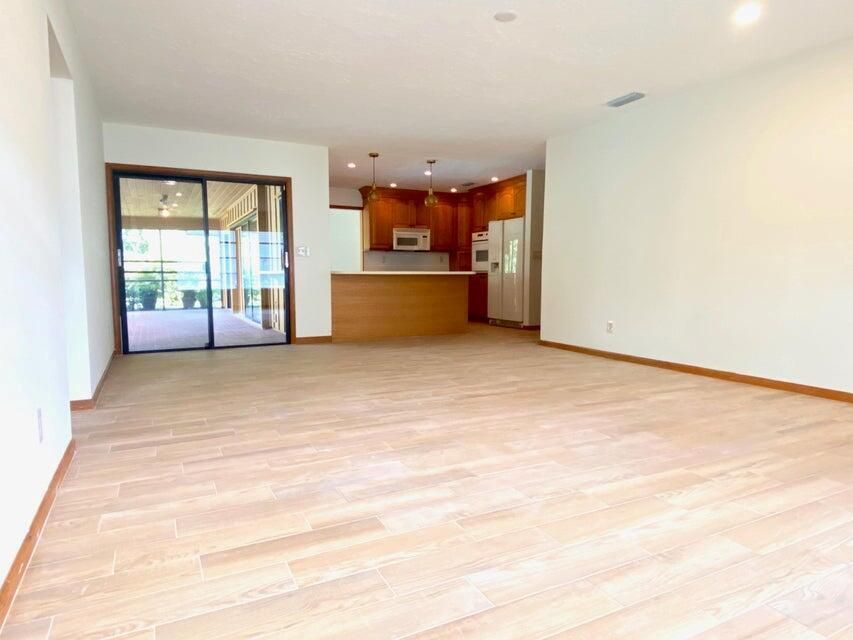 Kitchen 5585