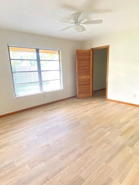 Bedroom 5585