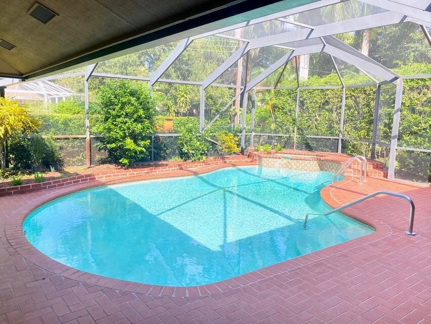 pool 3