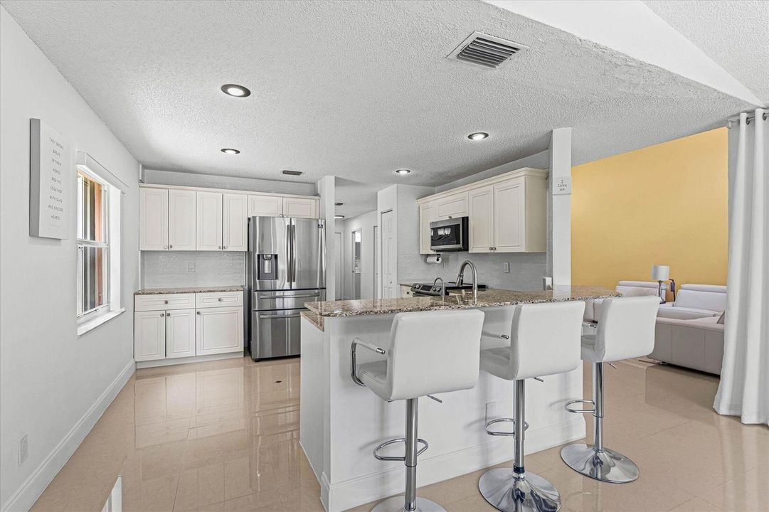 10-7044 Chesapeake Cir, Boynton Beach-35