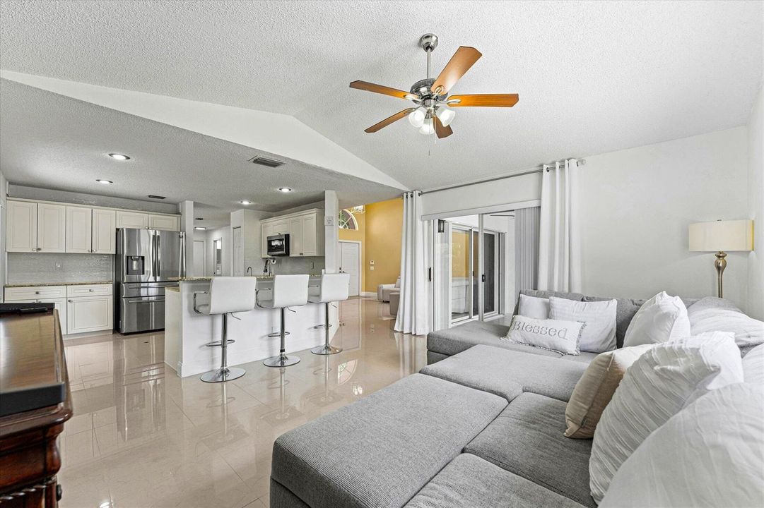 09-7044 Chesapeake Cir, Boynton Beach-34