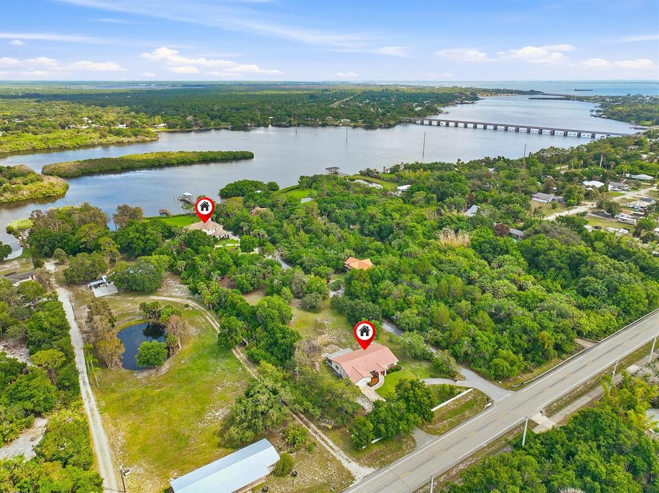 107_002_dji_0194_5_6_7_8