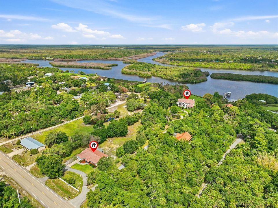 106_001_dji_0189_90_91_92_93