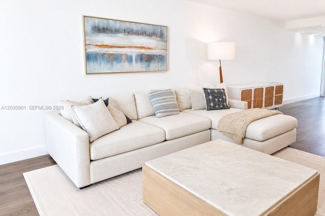 En Renta: $7,800 (3 camas, 2 baños, 1732 Pies cuadrados)