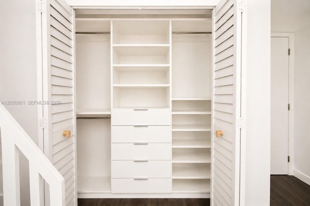 En Renta: $7,800 (3 camas, 2 baños, 1732 Pies cuadrados)