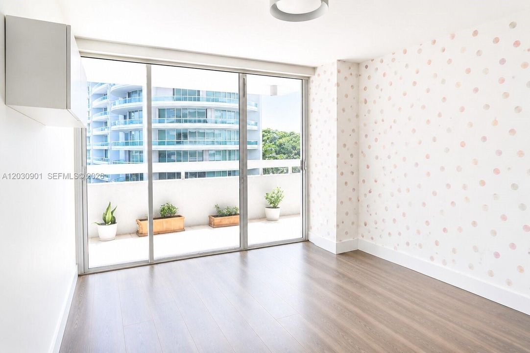En Renta: $7,800 (3 camas, 2 baños, 1732 Pies cuadrados)