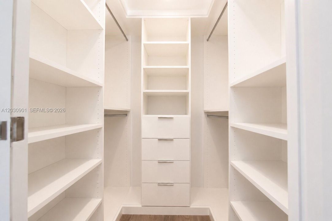 En Renta: $7,800 (3 camas, 2 baños, 1732 Pies cuadrados)