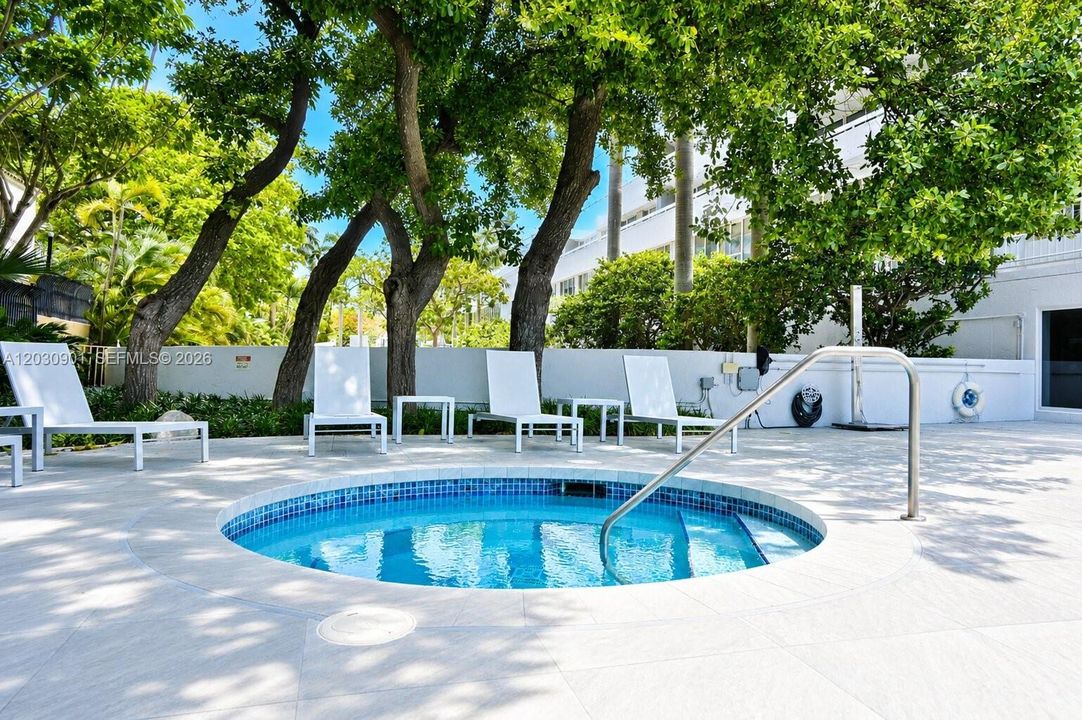 En Renta: $7,800 (3 camas, 2 baños, 1732 Pies cuadrados)