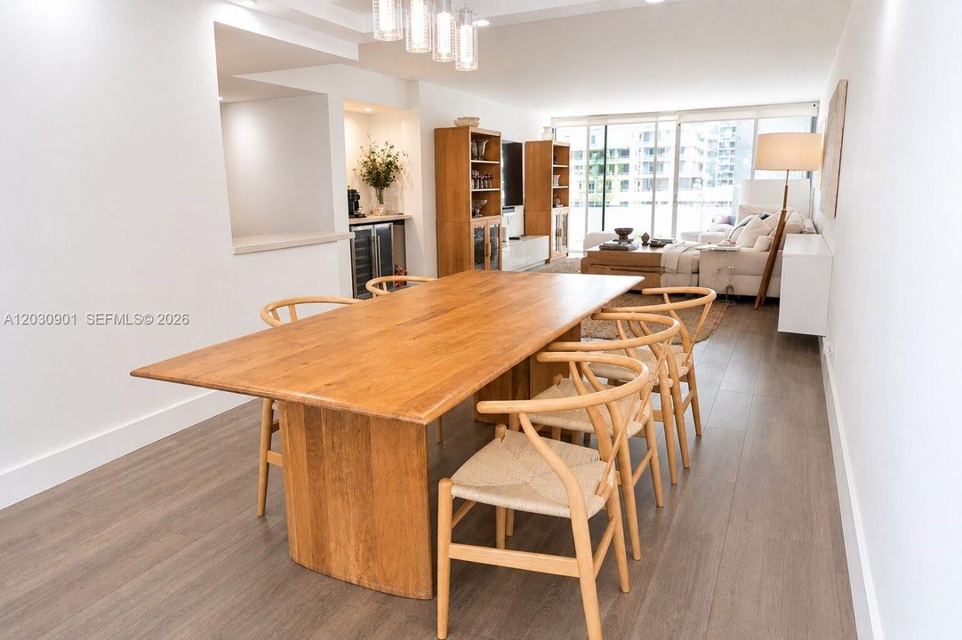 En Renta: $7,800 (3 camas, 2 baños, 1732 Pies cuadrados)