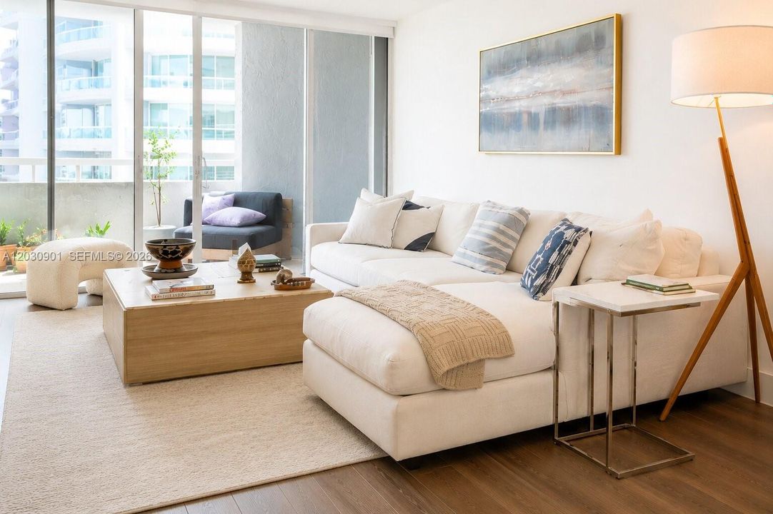 En Renta: $7,800 (3 camas, 2 baños, 1732 Pies cuadrados)