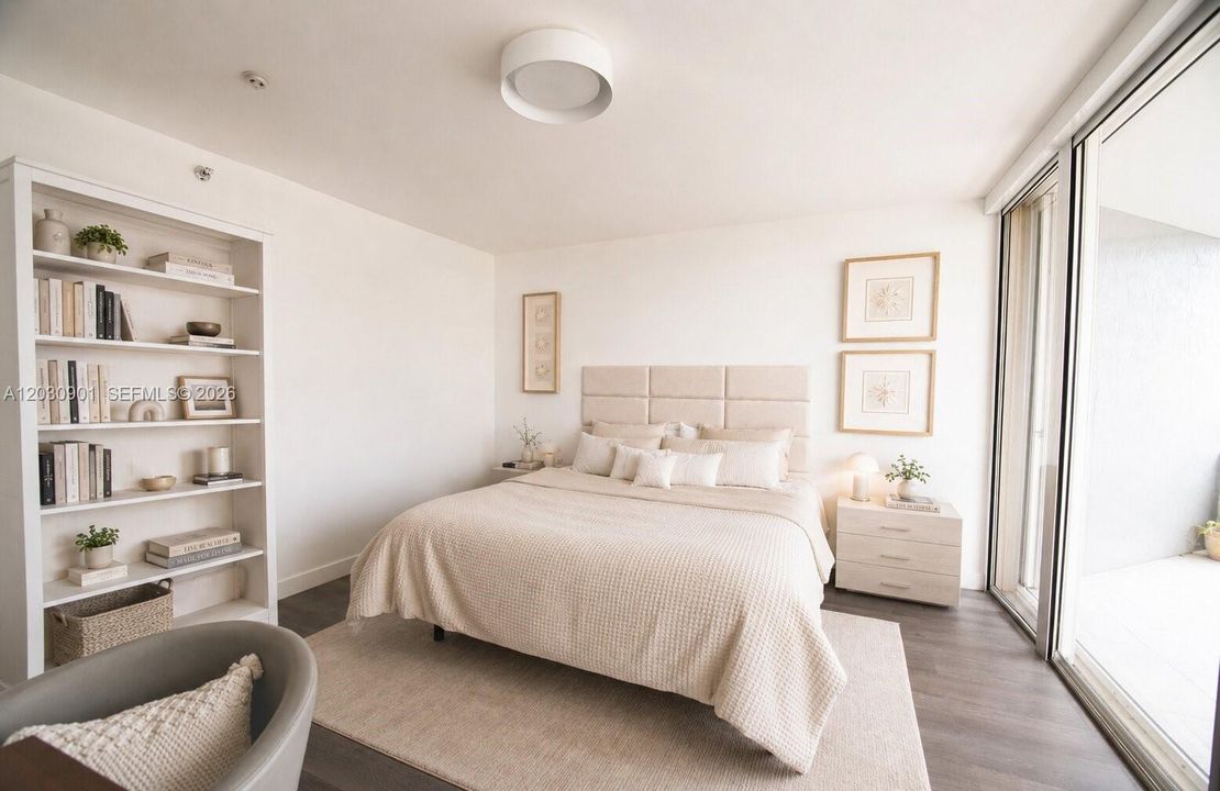 En Renta: $7,800 (3 camas, 2 baños, 1732 Pies cuadrados)