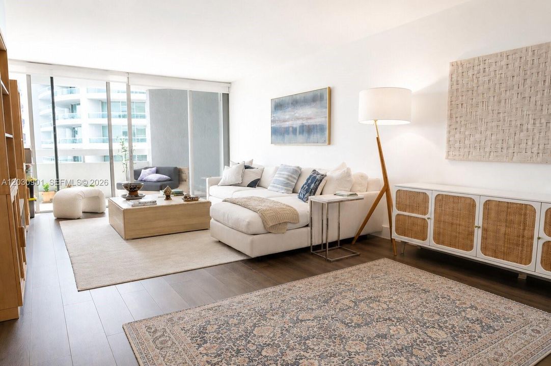 En Renta: $7,800 (3 camas, 2 baños, 1732 Pies cuadrados)